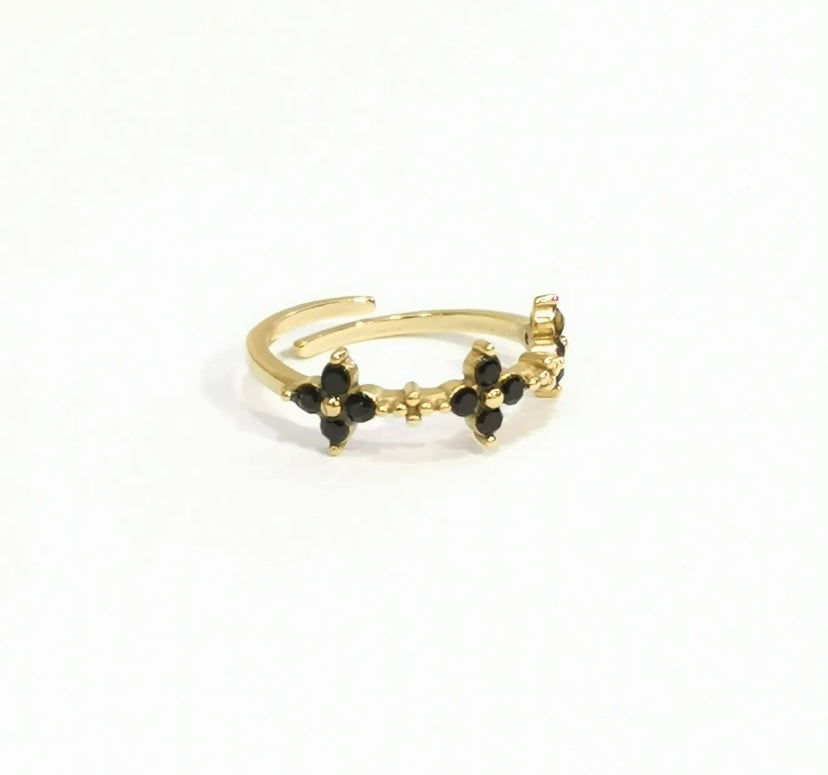 Ring "Cannes"